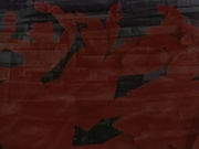 25-�, ������ ����