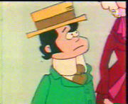 80 ���� ������ ����� (14/16)