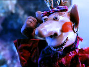 ��, ���������!