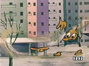 �������� ����� (1986)