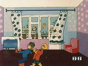 �������� ����� (1986)