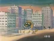 �������� ����� (1986)