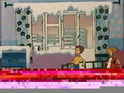 �������� ����� (1986)