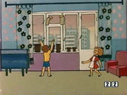 �������� ����� (1986)