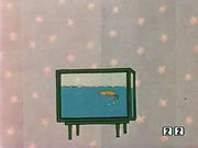 �������� ����� (1986)