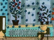 �������� ����� (1988)