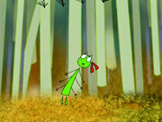 ����� ������� �� �����