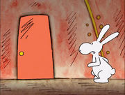��� � �����. ����������� ���� � �����. 18. �� �����