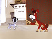 ����� � ������ � �������