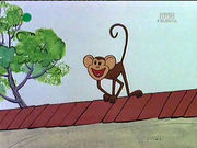 ����� � ˸���. �����������. 14. ���������