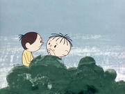 ����� � ˸���. ����. 3. ���-����, ��� �������