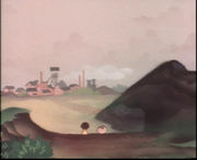 ����� � ˸��� � �������. 1. ���� ����