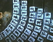 ������� ������ ��� ��������� ��������