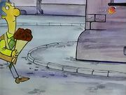 ����� ���