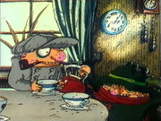 ������ ������ �� ������� ���� ���