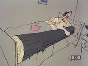 �� - �������. ������