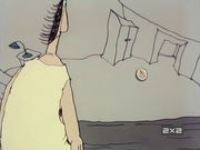 �� - �������. ������