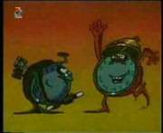 ��������� (1984)