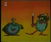 ��������� (1984)