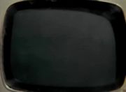 ��� � ���������