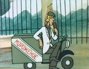 ���� ������� (2/4)