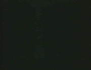 ���� ������� (4/4)