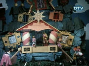 �������-������� (1971)