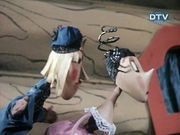 �������-������� (1971)