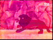 ������� � ��� (1969)