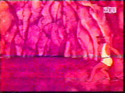 ������� � ��� (1969)