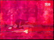 ������� � ��� (1969)