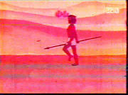 ������� � ��� (1969)