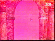 ������� � ��� (1969)