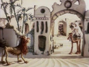 ������� � ��� (1986)