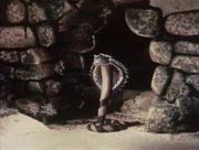 ������� � ��� (1986)