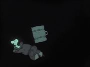 ������� ������������