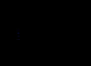 ׸���� ������