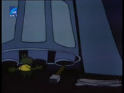 ����������� ���� � ��������� ����. 11. ������ � �������������