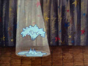 ������ (1990)