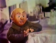 ������. ������ � �������