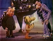 ������. ������ � �������