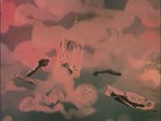 �������� ����