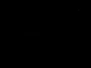 ������ � ������ (2/2)