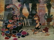 ���� ���� ������