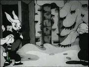 ��� ����� � ����� ���� (1937)