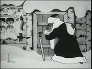 ��� ����� � ����� ���� (1937)