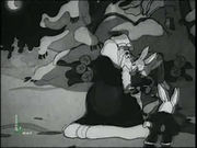 ��� ����� � ����� ���� (1937)