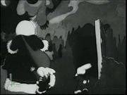 ��� ����� � ����� ���� (1937)