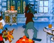 ��� ����� � ����� ���� (1978)