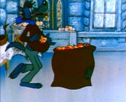 ��� ����� � ����� ���� (1978)